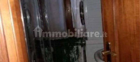 3 bedrooms Apartment in Velletri, Italy No. 100009 25