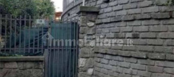 3 bedrooms Apartment in Velletri, Italy No. 100009 19