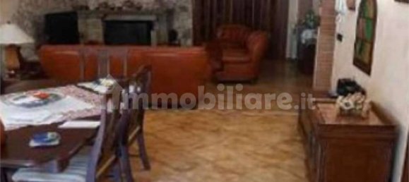 3 bedrooms Apartment in Velletri, Italy No. 100009 6