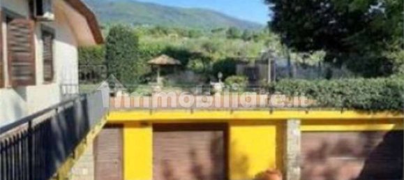 3 bedrooms Apartment in Velletri, Italy No. 100009 22