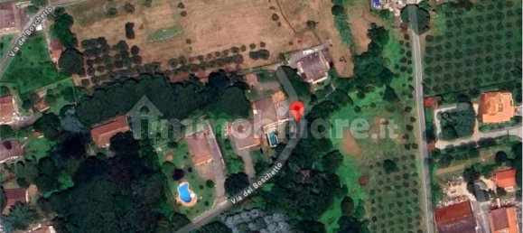 3 bedrooms Apartment in Velletri, Italy No. 100009 9