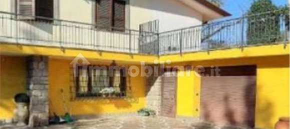 3 bedrooms Apartment in Velletri, Italy No. 100009 3