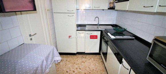 2 chambres Appartement à Martina Franca, Italy No. 215891 8