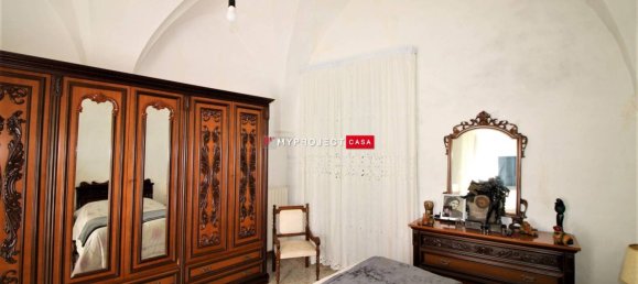 2 chambres Appartement à Martina Franca, Italy No. 215891 14