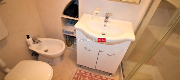 2 chambres Appartement à Martina Franca, Italy No. 215891 9