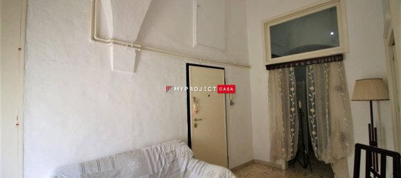 2 chambres Appartement à Martina Franca, Italy No. 215891 6