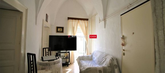 2 chambres Appartement à Martina Franca, Italy No. 215891 7