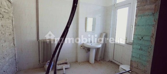 5-salle Bâtiment à Gorizia, Italy No. 343015 10