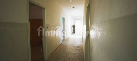 5-salle Bâtiment à Gorizia, Italy No. 343015 9