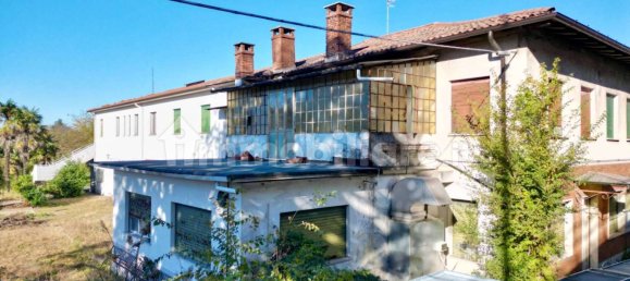 5-salle Bâtiment à Gorizia, Italy No. 343015 20