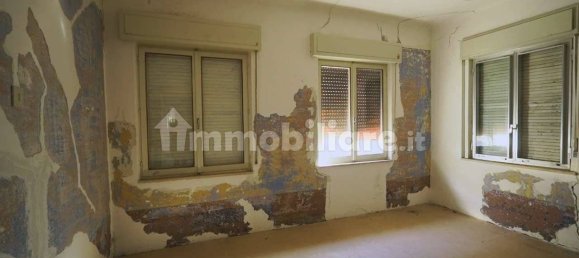 5-salle Bâtiment à Gorizia, Italy No. 343015 13