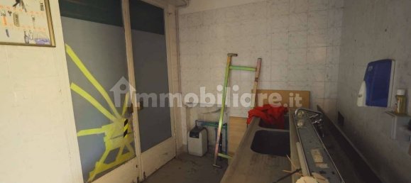 5-salle Bâtiment à Gorizia, Italy No. 343015 16