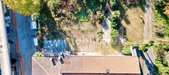 5-salle Bâtiment à Gorizia, Italy No. 343015 19