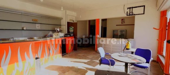 5-salle Bâtiment à Gorizia, Italy No. 343015 5