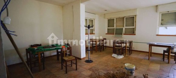 5-salle Bâtiment à Gorizia, Italy No. 343015 7