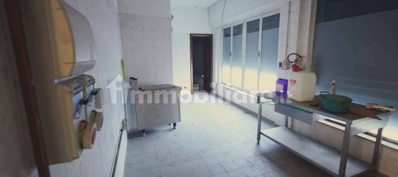 5-salle Bâtiment à Gorizia, Italy No. 343015 15