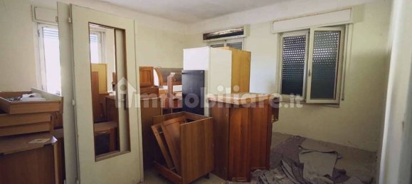 5-salle Bâtiment à Gorizia, Italy No. 343015 12