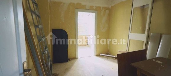 5-salle Bâtiment à Gorizia, Italy No. 343015 11