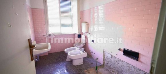 5-salle Bâtiment à Gorizia, Italy No. 343015 8