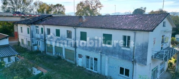 5-salle Bâtiment à Gorizia, Italy No. 343015 18