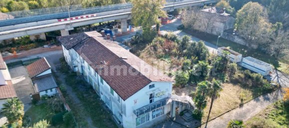 5-salle Bâtiment à Gorizia, Italy No. 343015 17