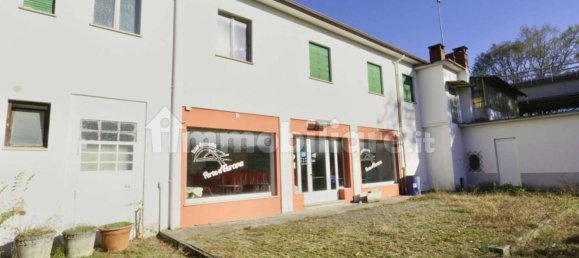 5-salle Bâtiment à Gorizia, Italy No. 343015 4