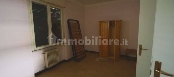 5-salle Bâtiment à Gorizia, Italy No. 343015 14