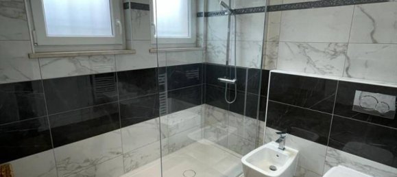 3 chambres Penthouse à Brusimpiano, Italy No. 252628 3