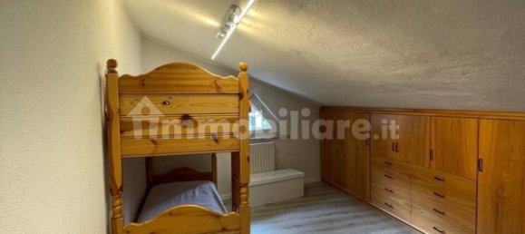 3 chambres Penthouse à Brusimpiano, Italy No. 252628 5