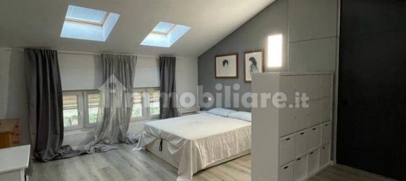 3 chambres Penthouse à Brusimpiano, Italy No. 252628 7