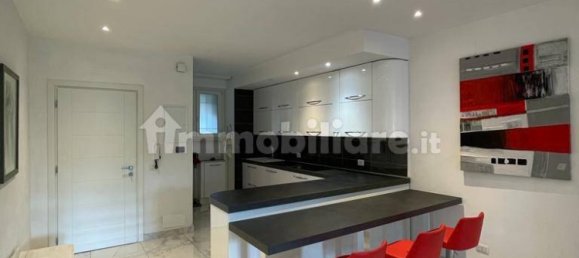 3 chambres Penthouse à Brusimpiano, Italy No. 252628 4