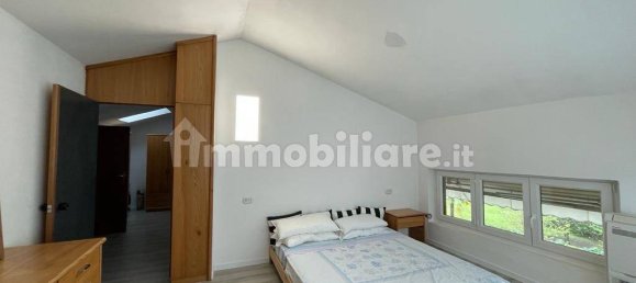 3 chambres Penthouse à Brusimpiano, Italy No. 252628 9