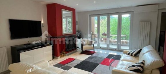 3 chambres Penthouse à Brusimpiano, Italy No. 252628 6