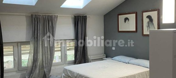 3 chambres Penthouse à Brusimpiano, Italy No. 252628 10