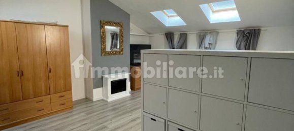 3 chambres Penthouse à Brusimpiano, Italy No. 252628 8