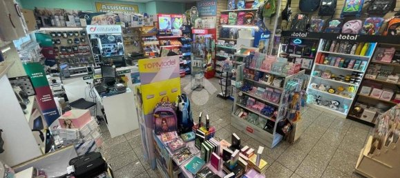 3غرفة شقة في Rome, Italy رقم 370226 9