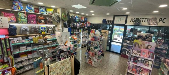 3غرفة شقة في Rome, Italy رقم 370226 8