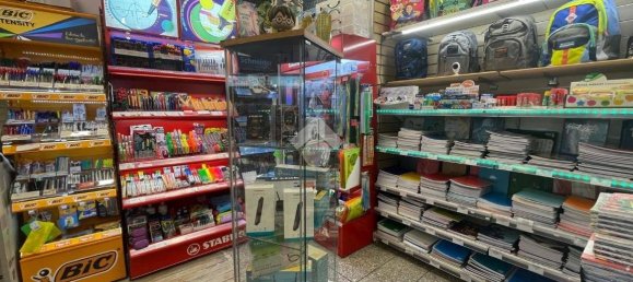 3غرفة شقة في Rome, Italy رقم 370226 7