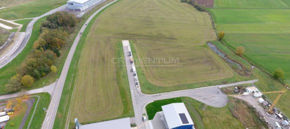  عقار تجاري في Tuttlingen, Germany رقم 346139 2