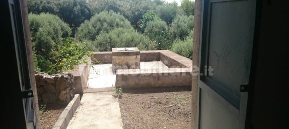 7000m² Land in Santa Maria di Licodia, Italy No. 251260 4