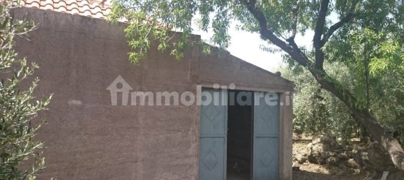 7000m² Land in Santa Maria di Licodia, Italy No. 251260 2