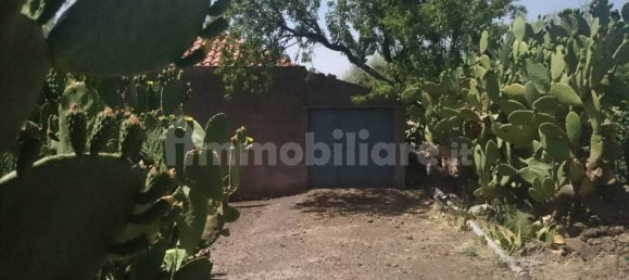 7000m² Land in Santa Maria di Licodia, Italy No. 251260 6