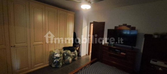 3 bedrooms Apartment in Busto Arsizio, Italy No. 266940 21
