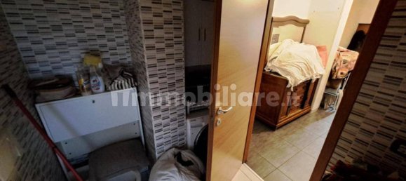 3 bedrooms Apartment in Busto Arsizio, Italy No. 266940 22