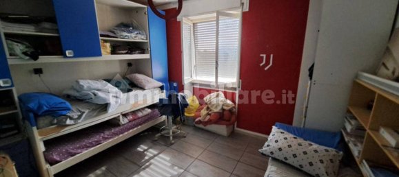 3 bedrooms Apartment in Busto Arsizio, Italy No. 266940 12
