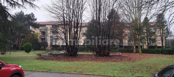 3 bedrooms Apartment in Busto Arsizio, Italy No. 266940 5