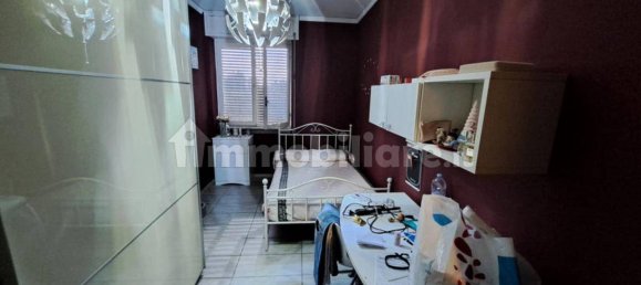 3 bedrooms Apartment in Busto Arsizio, Italy No. 266940 11