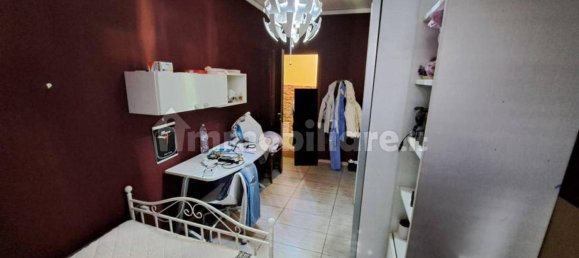 3 bedrooms Apartment in Busto Arsizio, Italy No. 266940 17