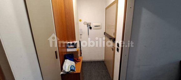 3 bedrooms Apartment in Busto Arsizio, Italy No. 266940 23