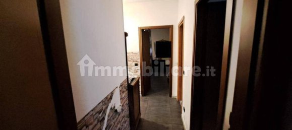 3 bedrooms Apartment in Busto Arsizio, Italy No. 266940 15